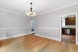 1421 W Juneway Terrace, Chicago, IL 60626 - Photo 19