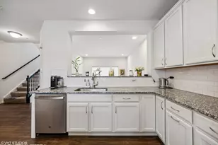 3s616 Everton Dr, Warrenville, IL 60555 - Photo 15