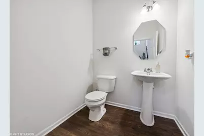 3S616 Everton Drive, Warrenville, IL 60555 - Photo 25