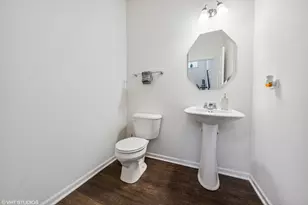 3s616 Everton Dr, Warrenville, IL 60555 - Photo 25