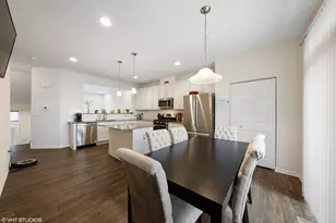 3s616 Everton Dr, Warrenville, IL 60555 - Photo 13