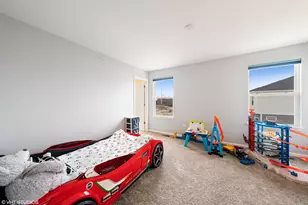 3s616 Everton Dr, Warrenville, IL 60555 - Photo 23