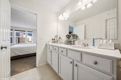 3S616 Everton Drive, Warrenville, IL 60555 - Photo 19