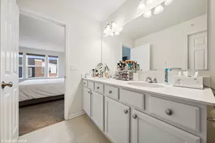 3s616 Everton Dr, Warrenville, IL 60555 - Photo 19