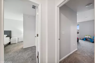 3S616 Everton Drive, Warrenville, IL 60555 - Photo 21