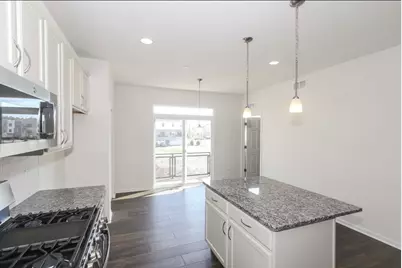 3S616 Everton Drive, Warrenville, IL 60555 - Photo 3