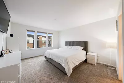 3S616 Everton Drive, Warrenville, IL 60555 - Photo 17