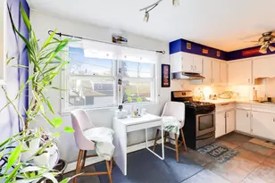 3938 N Keeler Ave, Chicago, IL 60641 - Photo 11