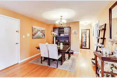 3938 N Keeler Avenue #2W, Chicago, IL 60641 - Photo 5