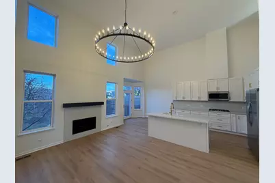 717 Sarah Lane, Northbrook, IL 60062 - Photo 3