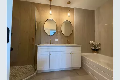 717 Sarah Lane, Northbrook, IL 60062 - Photo 5