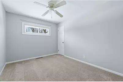 19728 Glennell Avenue, Mokena, IL 60448 - Photo 11