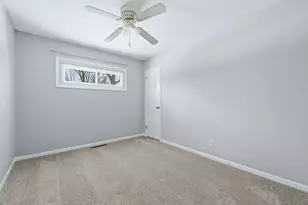 19728 Glennell Ave, Mokena, IL 60448 - Photo 11