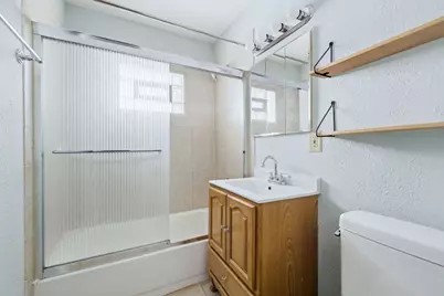 19728 Glennell Avenue, Mokena, IL 60448 - Photo 9