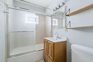 19728 Glennell Ave, Mokena, IL 60448 - Photo 9