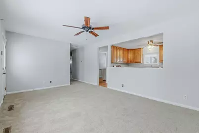 19728 Glennell Avenue, Mokena, IL 60448 - Photo 3