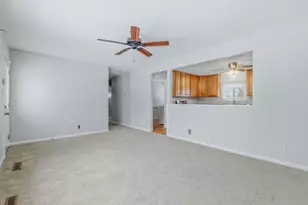 19728 Glennell Ave, Mokena, IL 60448 - Photo 3