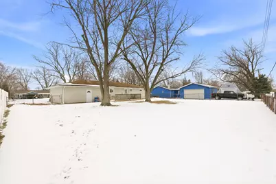 19728 Glennell Avenue, Mokena, IL 60448 - Photo 15