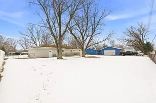 19728 Glennell Ave, Mokena, IL 60448 - Photo 15