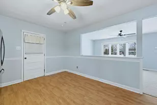 19728 Glennell Ave, Mokena, IL 60448 - Photo 7