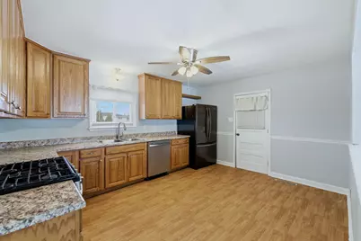 19728 Glennell Avenue, Mokena, IL 60448 - Photo 5