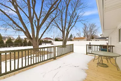 19728 Glennell Avenue, Mokena, IL 60448 - Photo 13