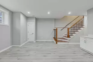 6626 S Ingleside Ave, Chicago, IL 60637 - Photo 35