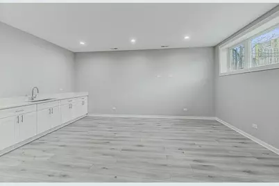 6626 S Ingleside Avenue, Chicago, IL 60637 - Photo 33