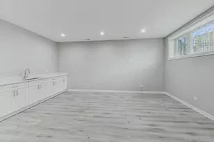 6626 S Ingleside Ave, Chicago, IL 60637 - Photo 33