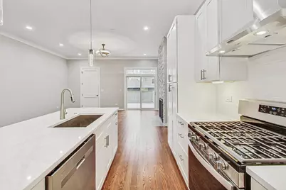 6626 S Ingleside Avenue, Chicago, IL 60637 - Photo 11