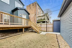 6626 S Ingleside Ave, Chicago, IL 60637 - Photo 49