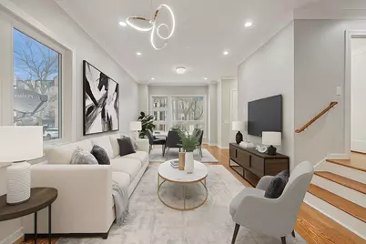 6626 S Ingleside Avenue, Chicago, IL 60637 - Photo 3