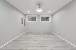 6626 S Ingleside Ave, Chicago, IL 60637 - Photo 39