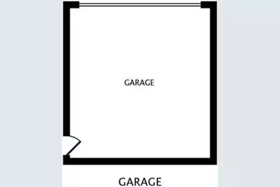 6626 S Ingleside Avenue, Chicago, IL 60637 - Photo 55