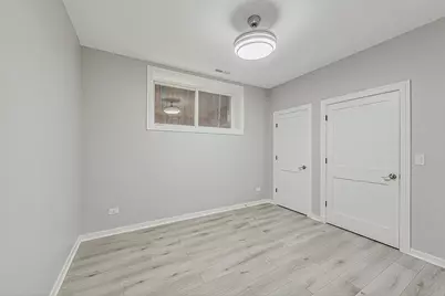 6626 S Ingleside Avenue, Chicago, IL 60637 - Photo 37