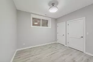 6626 S Ingleside Ave, Chicago, IL 60637 - Photo 37