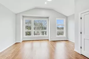 6626 S Ingleside Ave, Chicago, IL 60637 - Photo 23