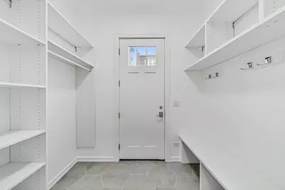 6626 S Ingleside Avenue, Chicago, IL 60637 - Photo 15