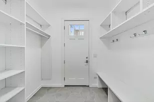 6626 S Ingleside Ave, Chicago, IL 60637 - Photo 15