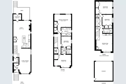 6626 S Ingleside Avenue, Chicago, IL 60637 - Photo 51