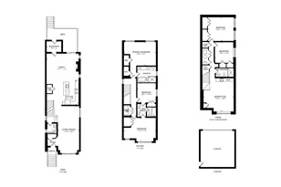 6626 S Ingleside Ave, Chicago, IL 60637 - Photo 51