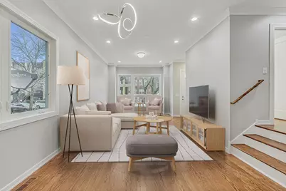 6626 S Ingleside Avenue, Chicago, IL 60637 - Photo 5