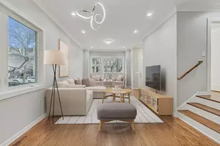 6626 S Ingleside Ave, Chicago, IL 60637 - Photo 5