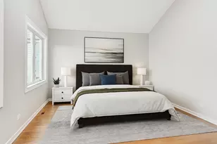 6626 S Ingleside Ave, Chicago, IL 60637 - Photo 21