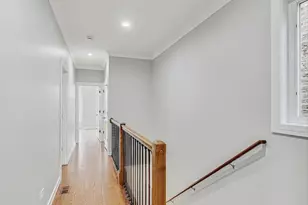 6626 S Ingleside Ave, Chicago, IL 60637 - Photo 17