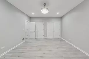 6626 S Ingleside Ave, Chicago, IL 60637 - Photo 41