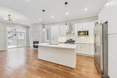 6626 S Ingleside Avenue, Chicago, IL 60637 - Photo 9