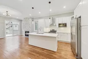 6626 S Ingleside Ave, Chicago, IL 60637 - Photo 9