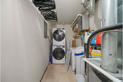 1117 5th Street, Sandwich, IL 60548 - Photo 13