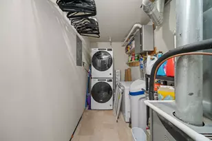 1117 5th St, Sandwich, IL 60548 - Photo 13